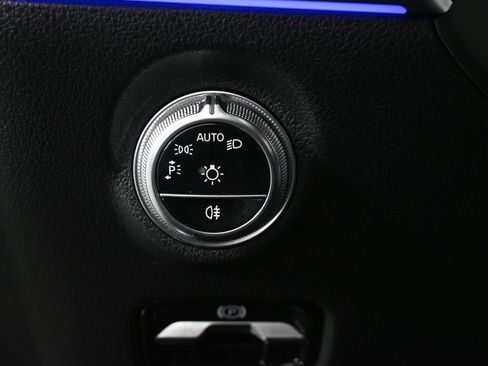 Certified 2022 Mercedes-Benz C 300 Sedan image 9