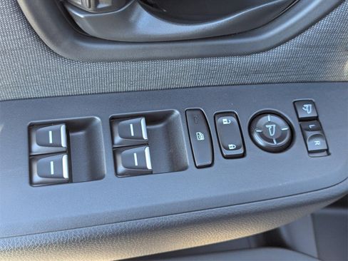 New 2026 Honda Passport TrailSport image 13