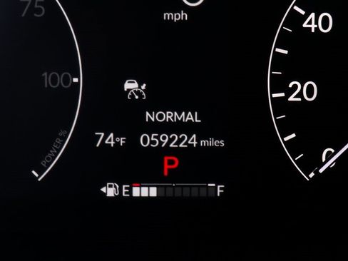 Used 2023 Honda CR-V Sport Touring image 27