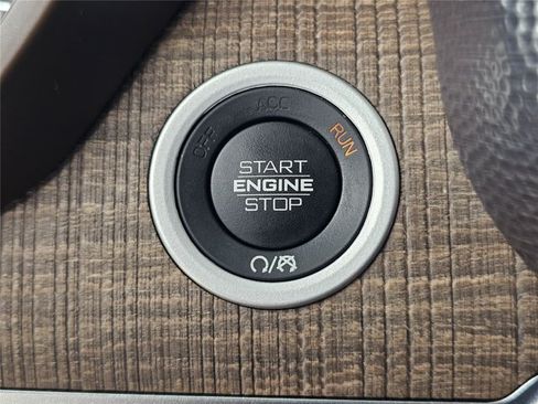 Certified 2021 RAM 1500 Limited AWD/4WD image 64