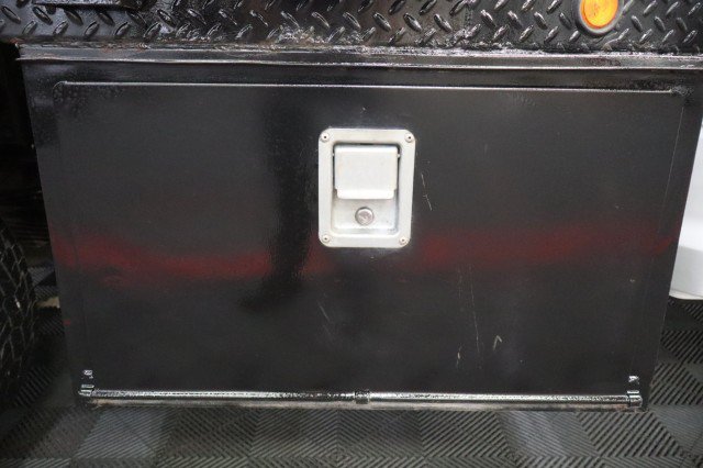 Used 2017 RAM 3500 Tradesman w/ Power & Remote Entry Group AWD/4WD image 20