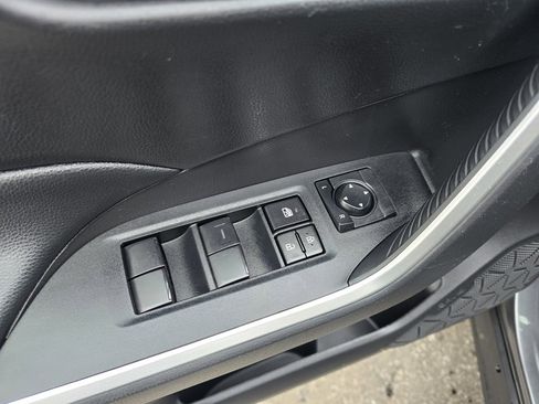 Certified 2023 Toyota RAV4 LE image 16