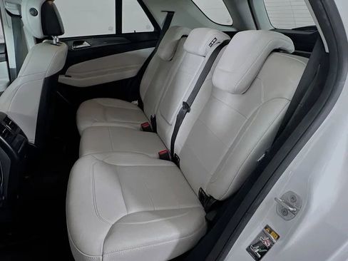 Used 2018 Mercedes-Benz GLE 43 AMG 4MATIC image 26