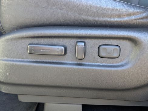 Used 2022 Honda Ridgeline RTL image 30
