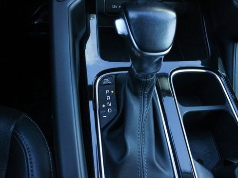 Used 2020 Kia Telluride S image 19