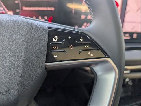 Used 2025 Audi A5 2.0T Premium w/ Convenience Package image 14