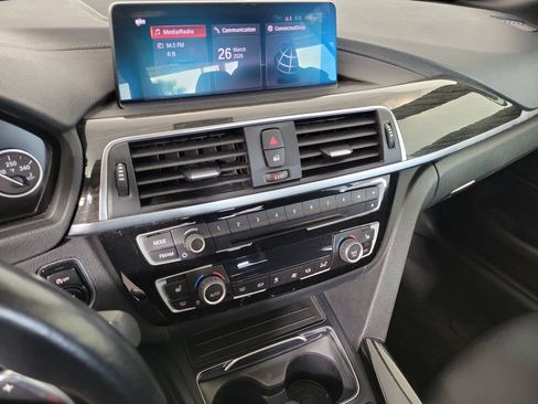 Used 2020 BMW 430i Convertible w/ Convenience Package image 19