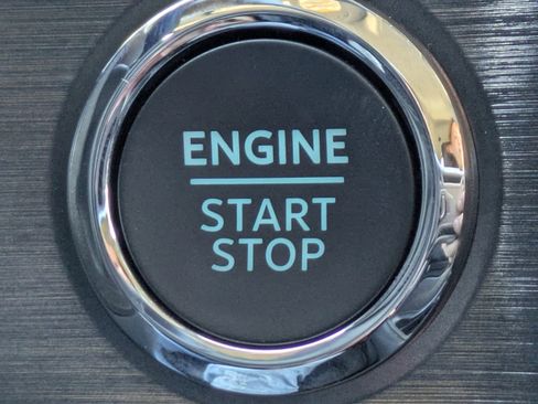 New 2026 Ford F250 Lariat w/ Black Appearance Package image 33