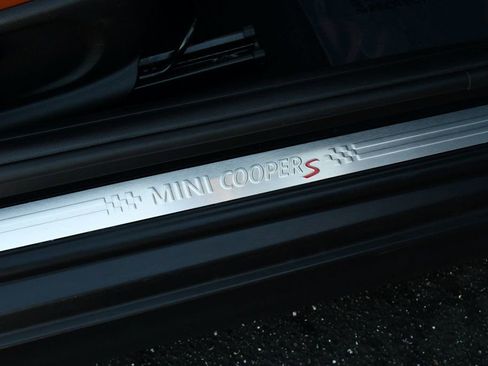 Used 2023 MINI Cooper S image 73