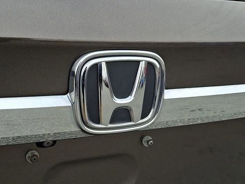 Used 2019 Honda Odyssey EX image 30