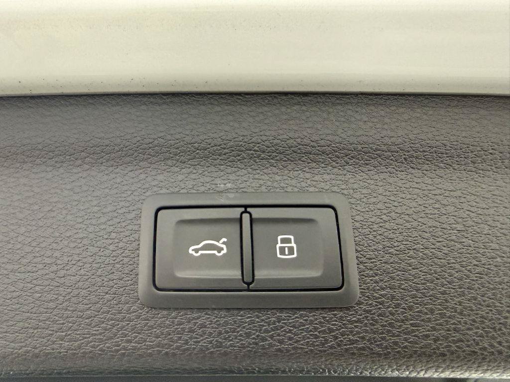 Used 2021 Audi Q3 2.0T Premium Plus w/ Premium Plus Package AWD/4WD image 28