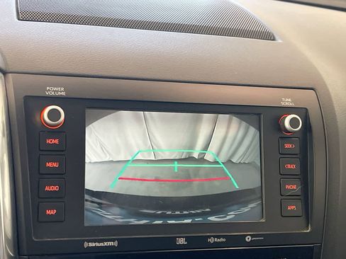 Used 2021 Toyota Sequoia TRD Pro image 17