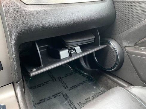 Used 2011 Ford Mustang GT Premium w/ 401A Rapid Spec Order Code image 38