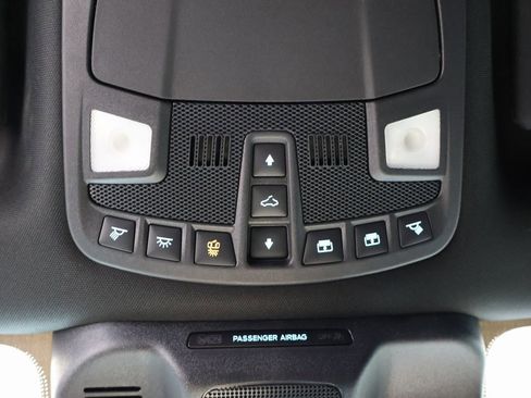 Used 2024 Ford Expedition Max Limited image 24