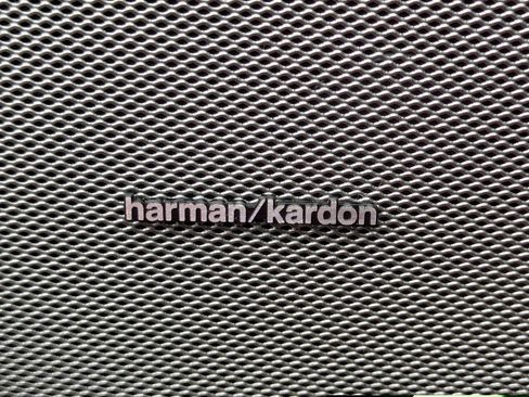 Used 2025 RAM 1500 Rebel w/ Rebel Level 2 Equipment Group image 15