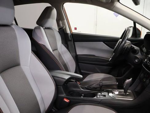 Used 2018 Subaru Crosstrek 2.0i Premium w/ Popular Package #3 AWD/4WD image 27