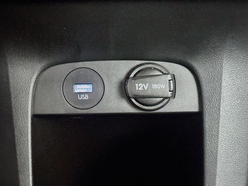 Used 2024 Hyundai Ioniq 5 SEL RWD image 26