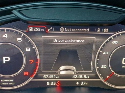 Used 2018 Audi Q5 2.0T Premium Plus w/ Premium Plus Package image 10