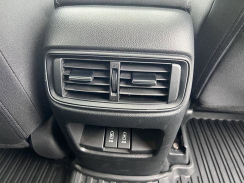 Used 2020 Honda CR-V EX image 16