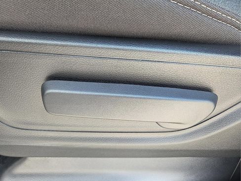 New 2025 RAM 1500 Tradesman image 15