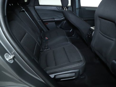 Used 2025 Ford Escape Active image 33