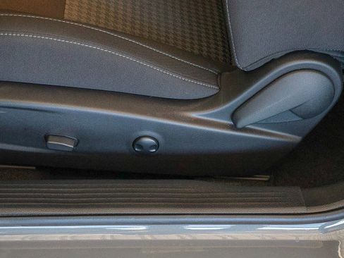 Used 2023 Dodge Challenger R/T Scat Pack image 11