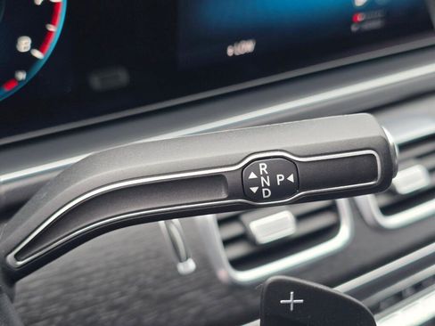 Used 2023 Mercedes-Benz GLE 350 4MATIC w/ 3rd Row Seat Package image 16