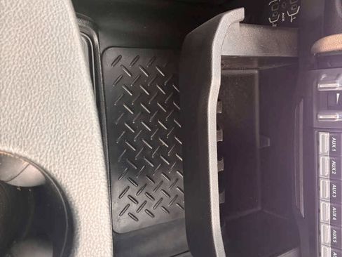 Used 2022 RAM 3500 Laramie image 22