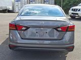 Used 2024 Nissan Altima 2.5 S image 5