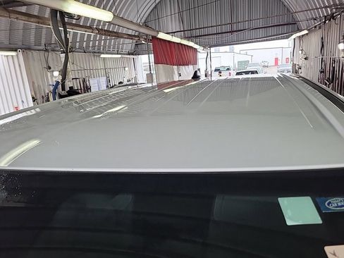 Used 2022 RAM 1500 Big Horn image 20