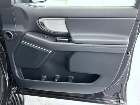 New 2026 Ford Expedition Max Active image 15