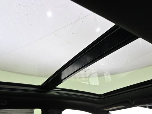 New 2025 Cadillac XT5 Premium Luxury w/ Technology Package image 17