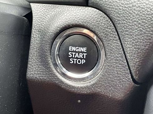 Used 2024 Toyota RAV4 Adventure AWD/4WD image 26