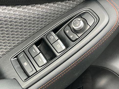 Used 2020 Subaru Forester Sport w/ Popular Package #2 image 19