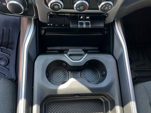 Used 2019 RAM 1500 Big Horn image 33