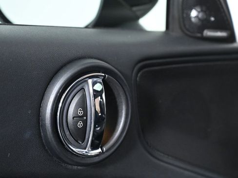 Certified 2023 MINI Cooper Countryman S image 21