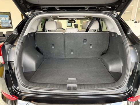 Used 2018 Hyundai Tucson Value AWD/4WD image 9