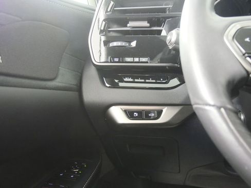 Used 2023 Lexus RX 350 AWD image 21