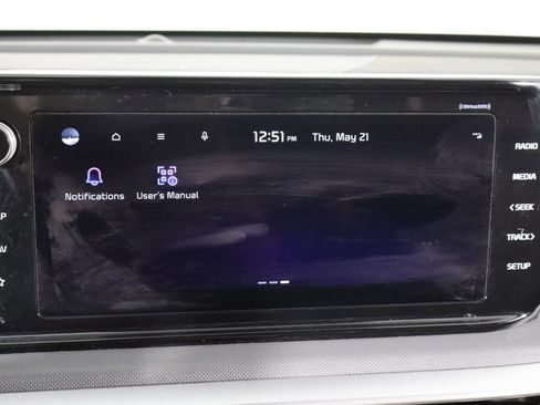 Used 2023 Kia K5 GT-Line w/ GT-Line Premium Package FWD image 32