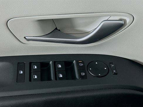 Used 2025 Hyundai Tucson SEL image 15