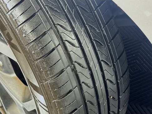 Used 2019 Kia Forte LXS image 31