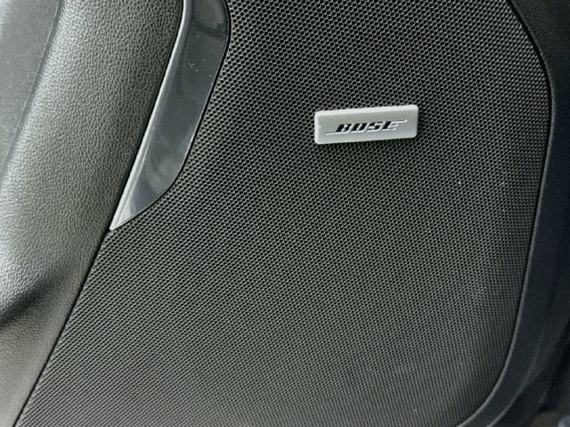 Used 2022 GMC Yukon XL SLT AWD/4WD image 19