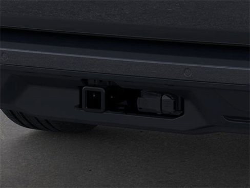 New 2026 Ford Expedition Max Active image 23