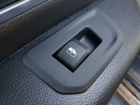 New 2026 RAM 1500 Big Horn image 17