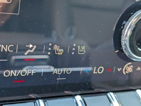 New 2026 GMC Yukon Denali w/ Advanced Technology Package AWD/4WD image 14