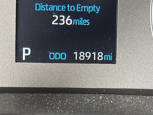 Used 2025 Toyota Corolla SE image 27