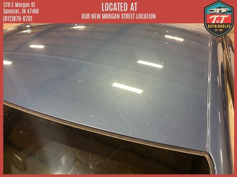 Used 2024 Buick Envista Preferred w/ Convenience I Package image 31