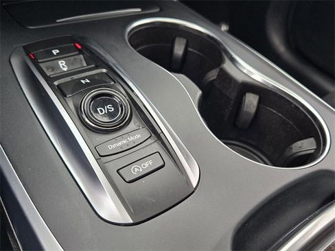 Used 2020 Acura MDX FWD image 22