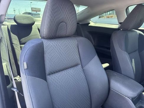 Used 2015 Honda Civic LX image 25