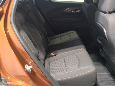 Used 2019 GMC Terrain SLE w/ Driver Convenience Package FWD image 24